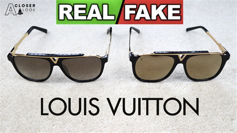 louis vuitton mascot sunglasses replica|louis vuitton knockoff sunglasses.